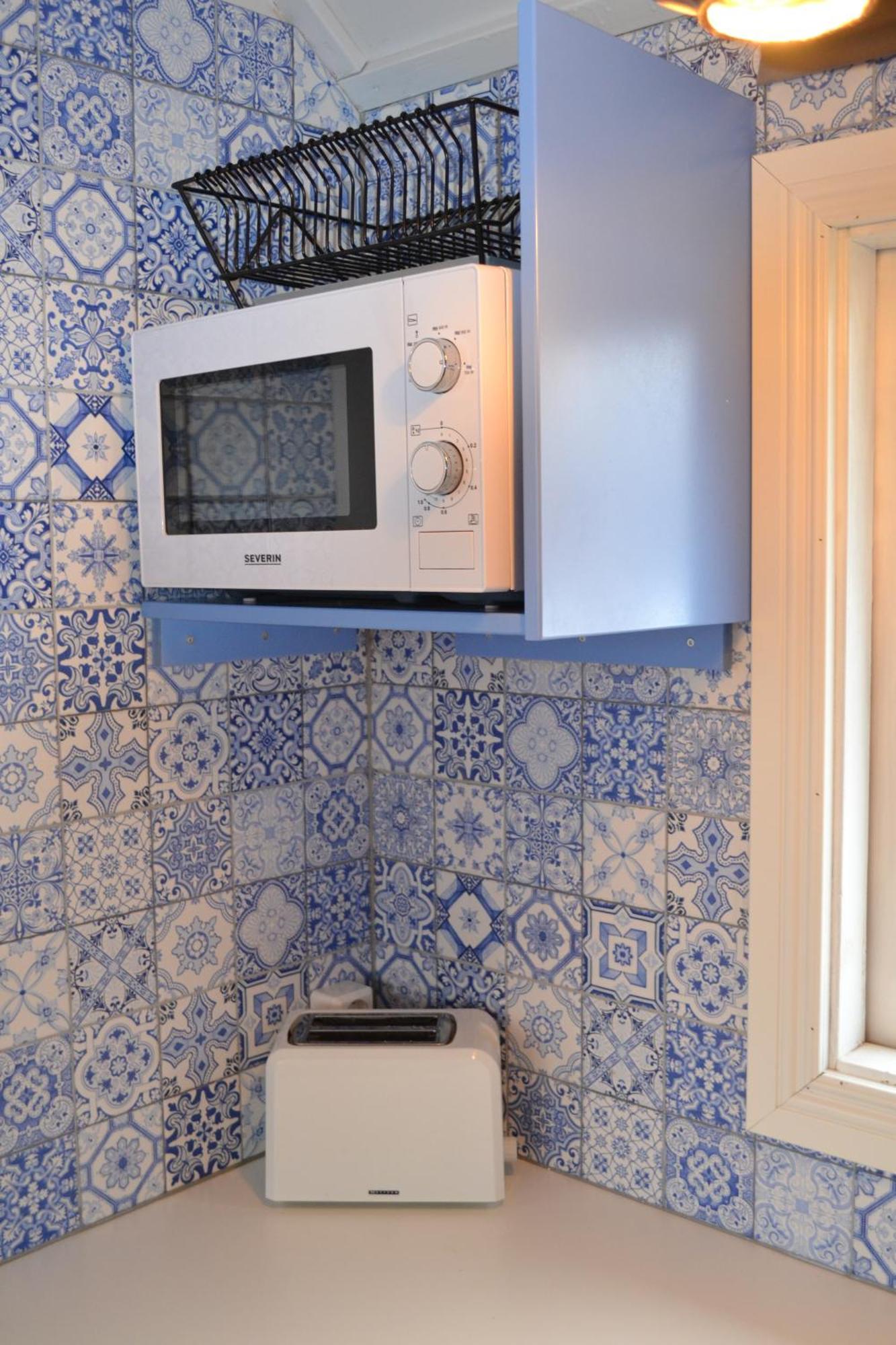 Ofanleiti Cottages Vestmannaeyjar Buitenkant foto